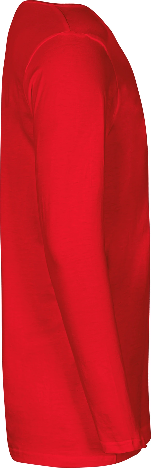 Promodoro Men's Premium-T Longsleeve