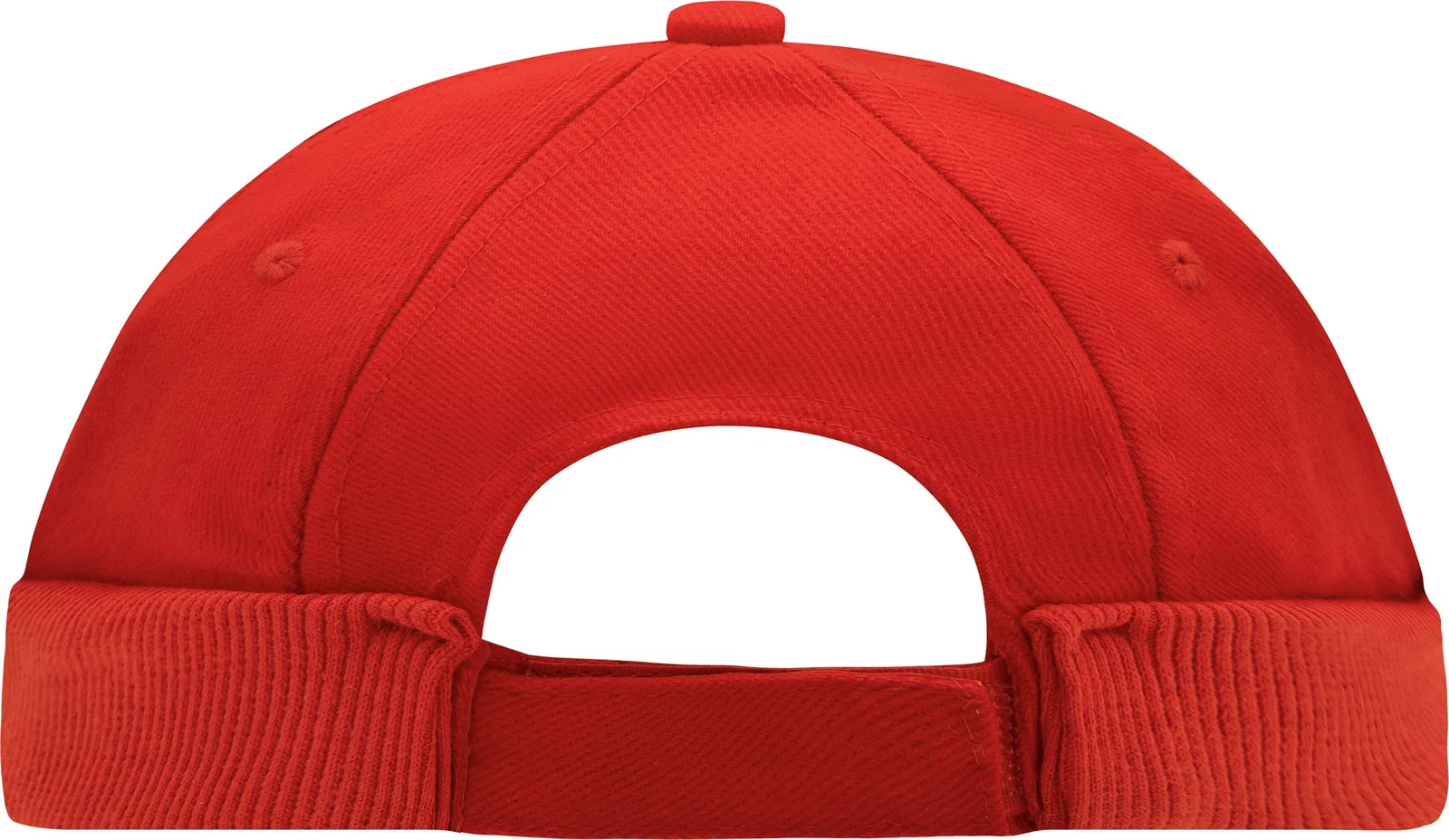 myrtle beach 6 Panel Chef Cap