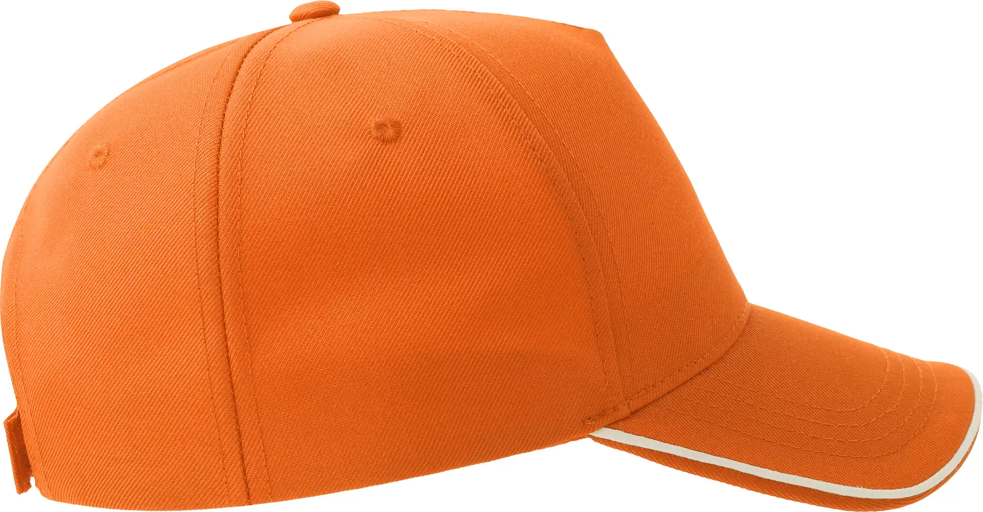 Atlantis Recy Five Piping Cap
