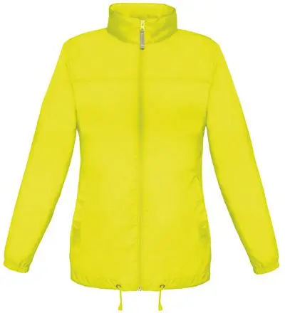ultra yellow