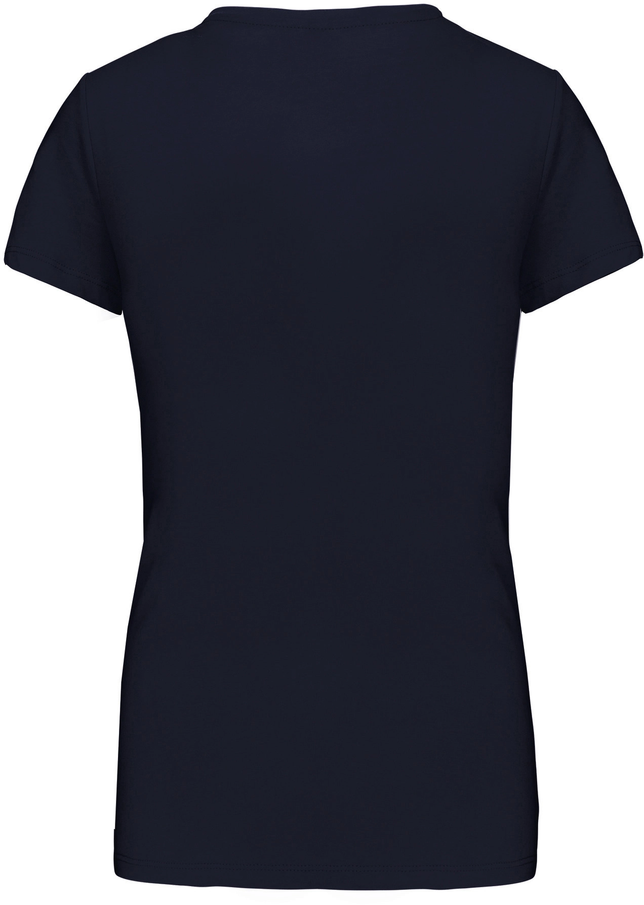 Kariban Damen T-Shirt