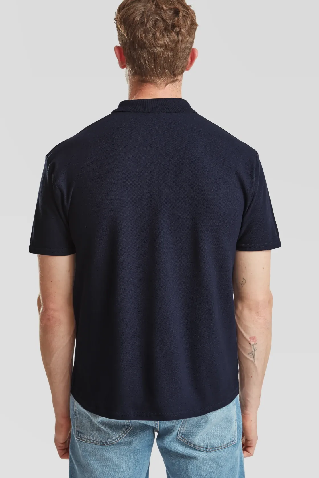 F.O.L. Original Polo
