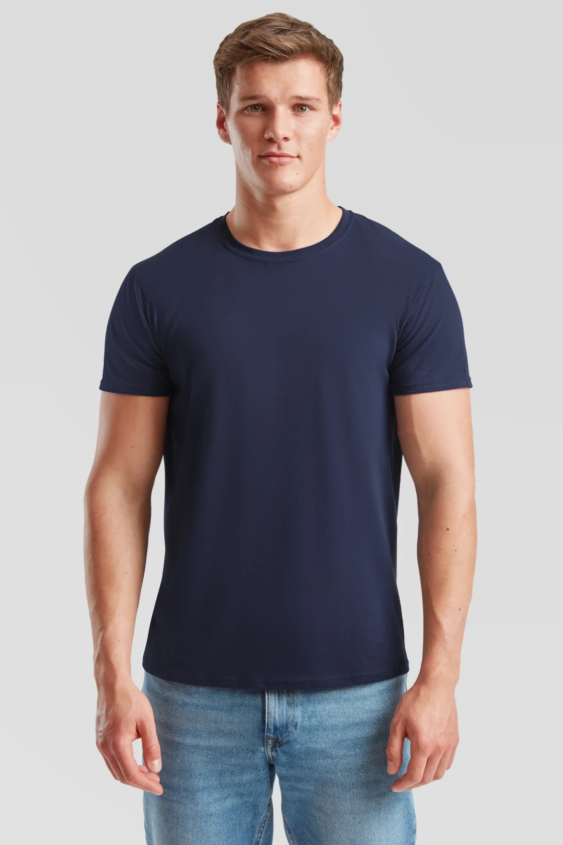 F.O.L. Iconic T