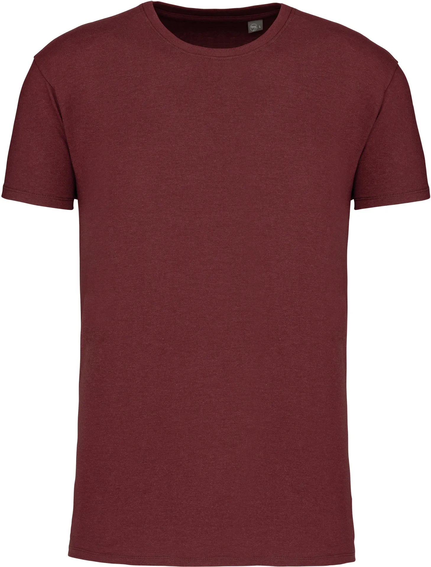 wine heather