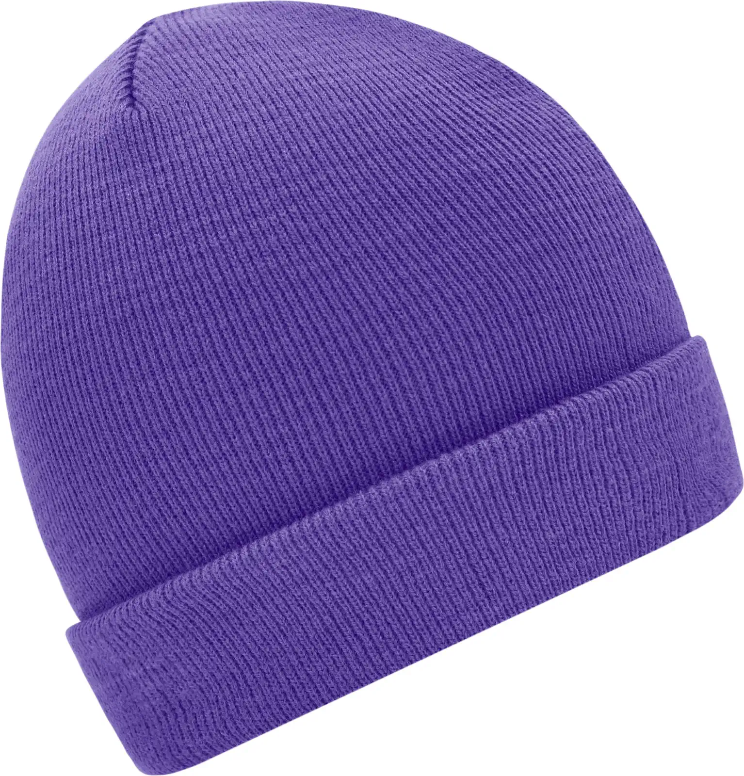 myrtle beach Knitted Cap