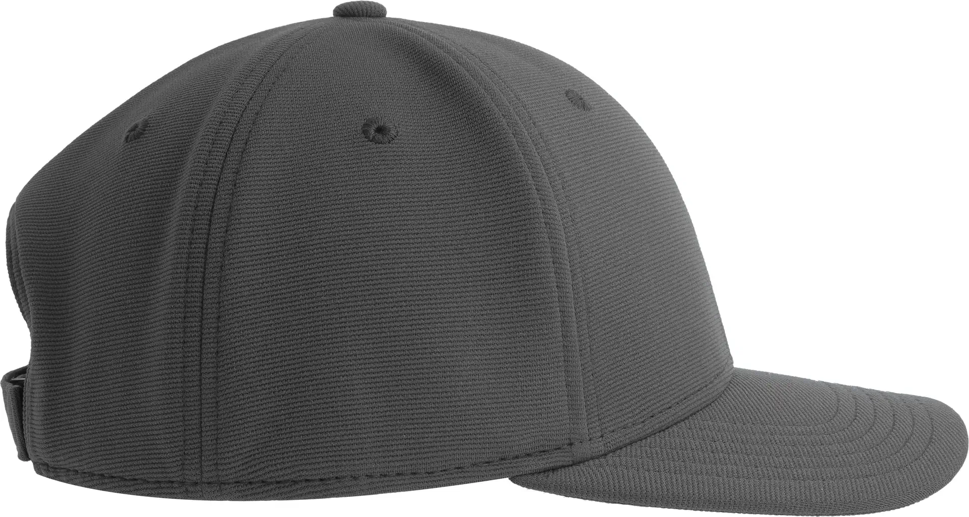 Atlantis Sand Cap