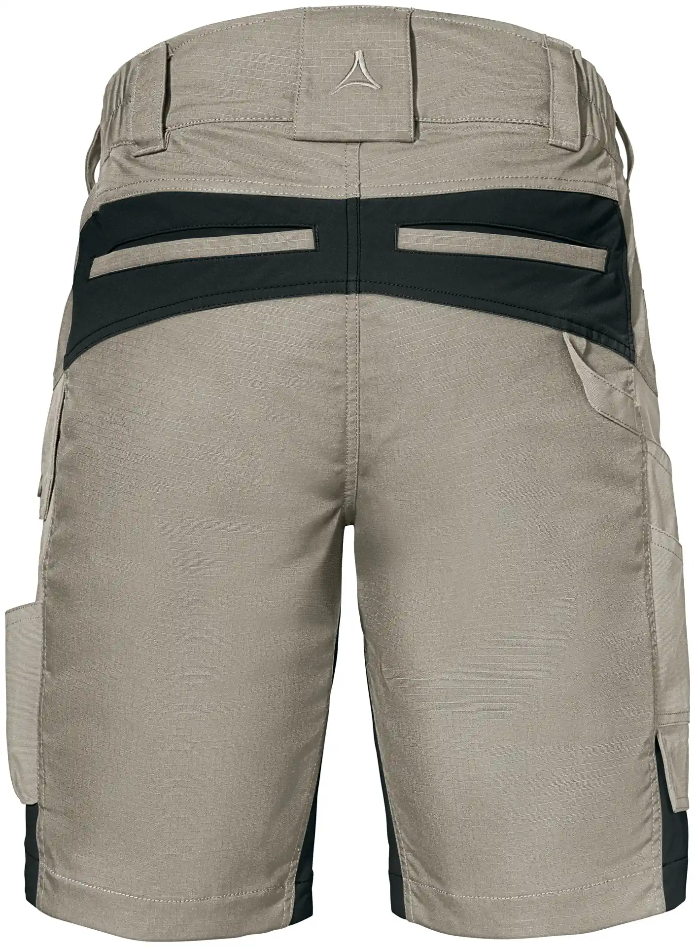 Schöffel PRO 7514 MEISTERMACHER Shorts Pro Ar40