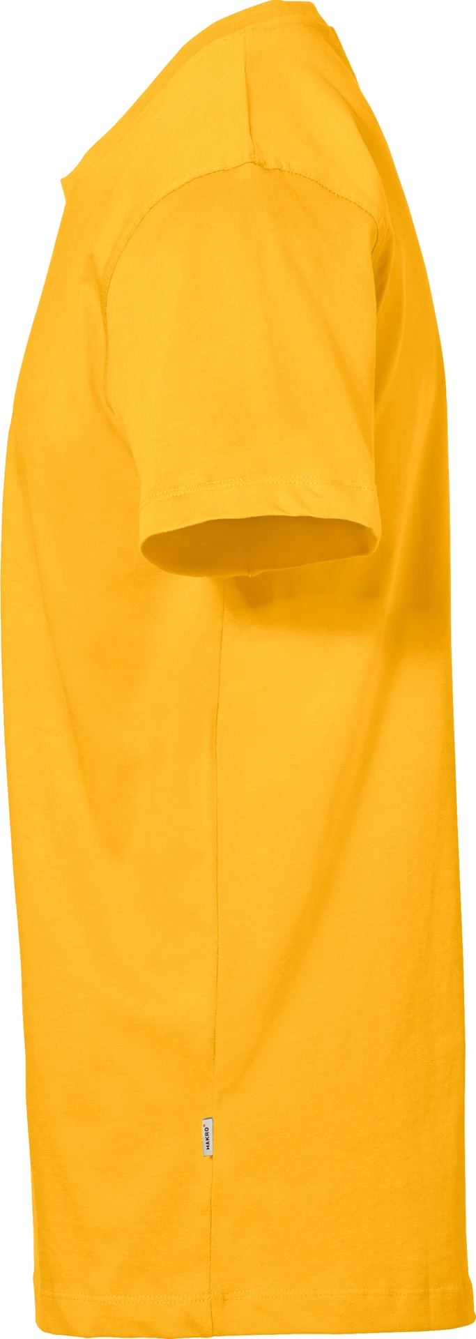 HAKRO T-Shirt 292 Classic