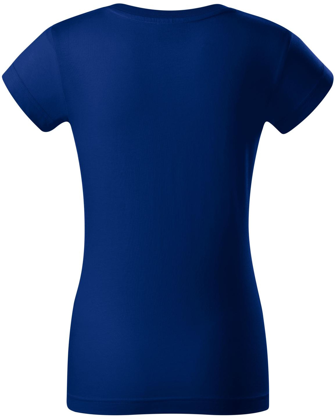 RIMECK T-Shirt Damen Resist Heavy R04 RIMECK T-Shirt Damen Resist Heavy R04
