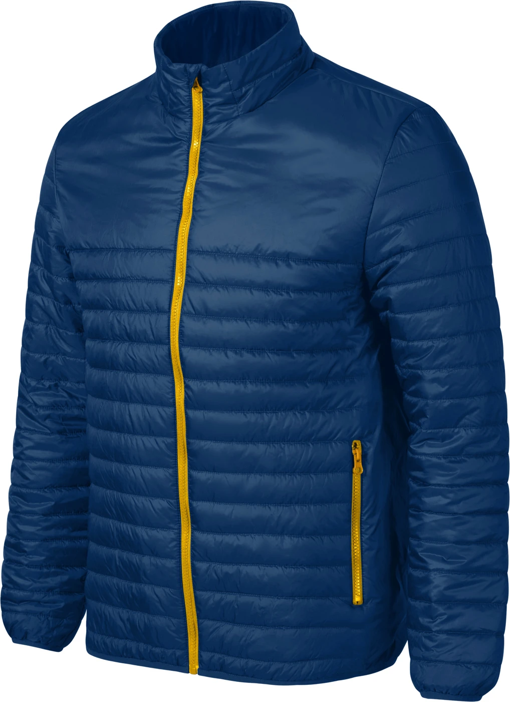 MALFINI Jacke Phantom 540