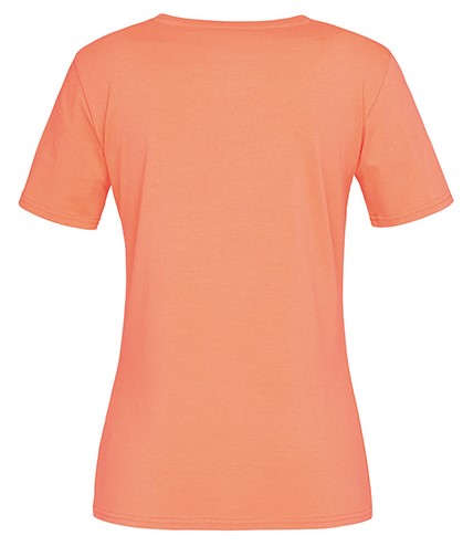 Stedman Relax Crew Neck for women Stedman Relax Crew Neck for women