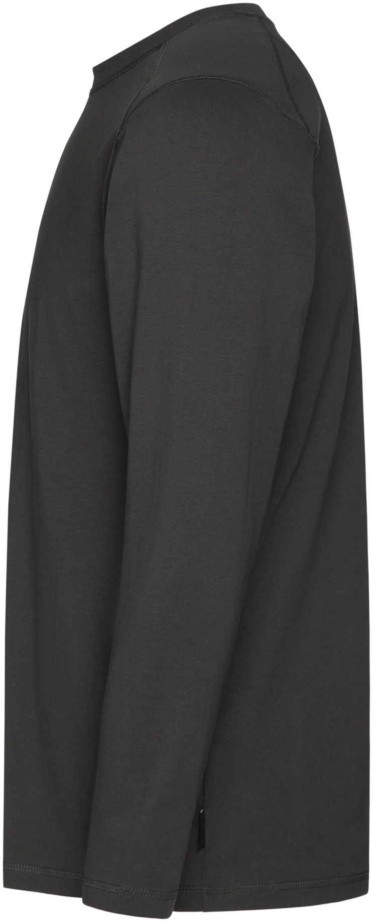 DASSY T-Shirt langarm FUND