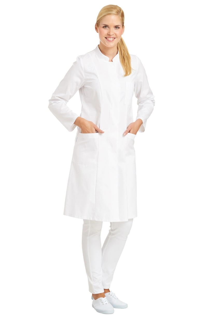 Leiber Damenmantel 08/5791