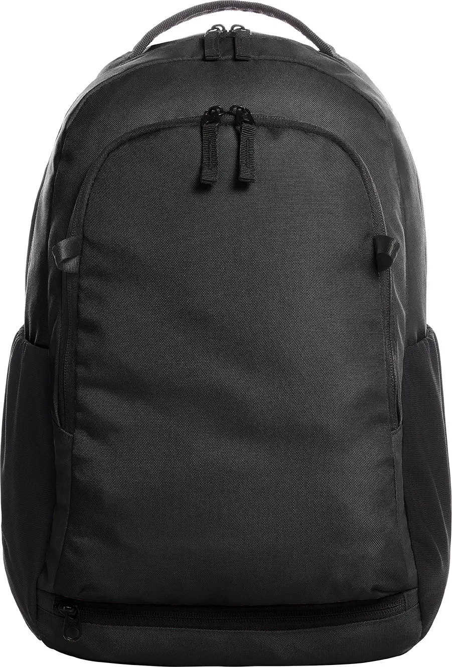 HALFAR Backpack Team