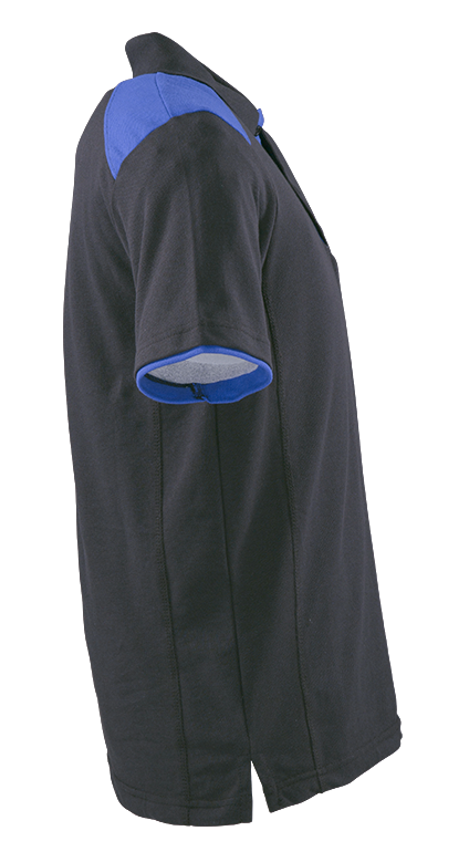 rofa Poloshirt ACTIVE rofa Poloshirt ACTIVE