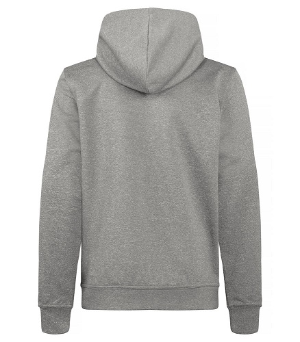 CLIQUE Basic Active Hoody Junior CLIQUE Basic Active Hoody Junior