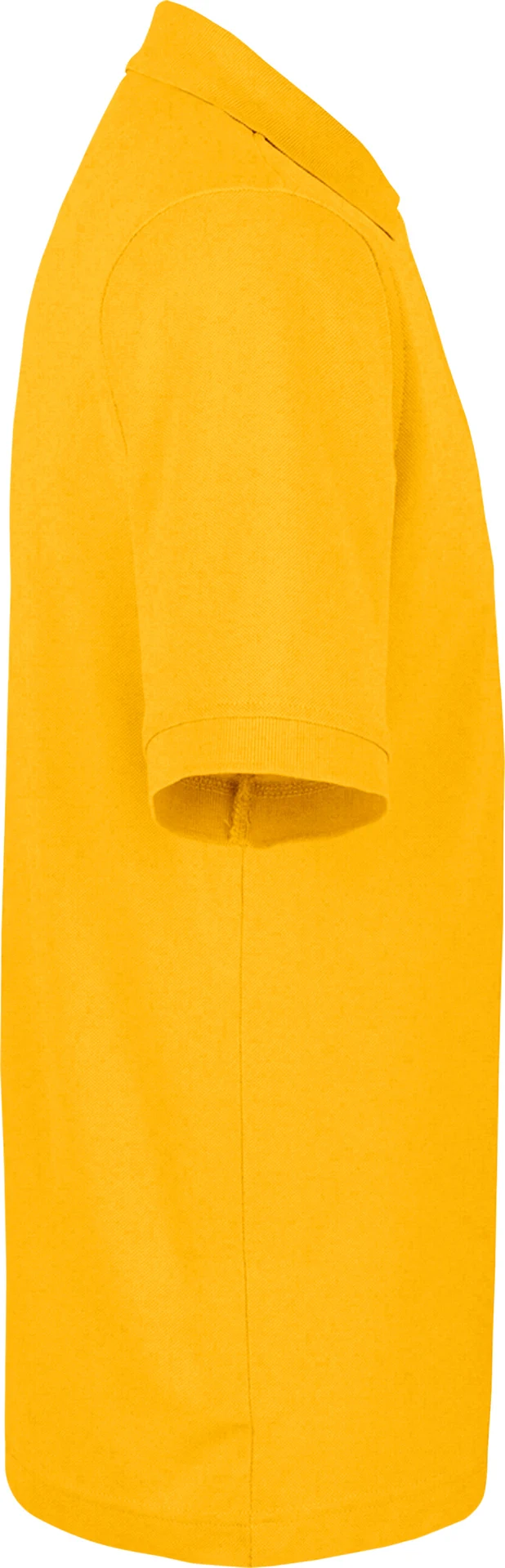 hakro-816-poloshirt-mikralinar-sonne-4 HAKRO Poloshirt 816 Mikralinar®