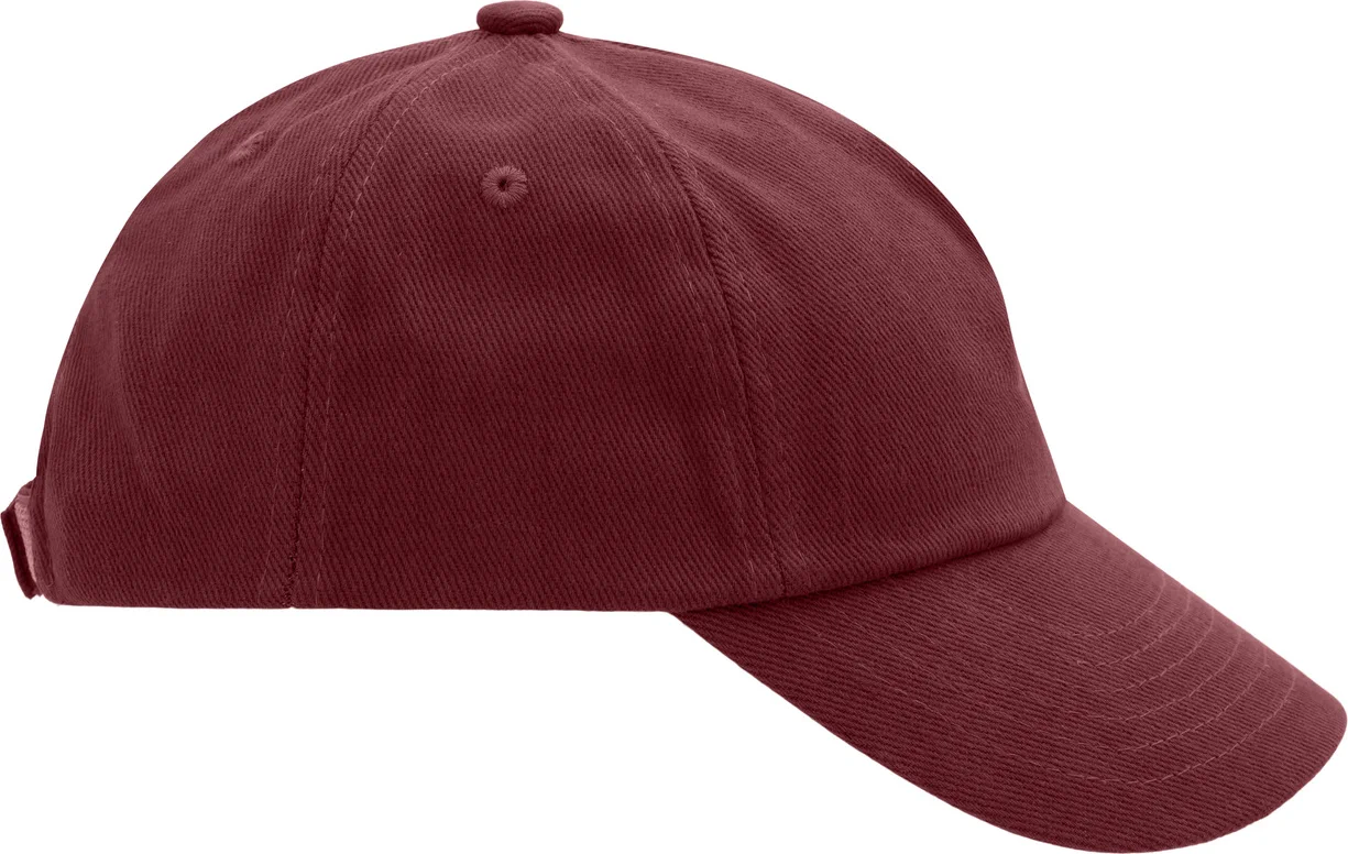 daiber Kids 5-Panel Cap