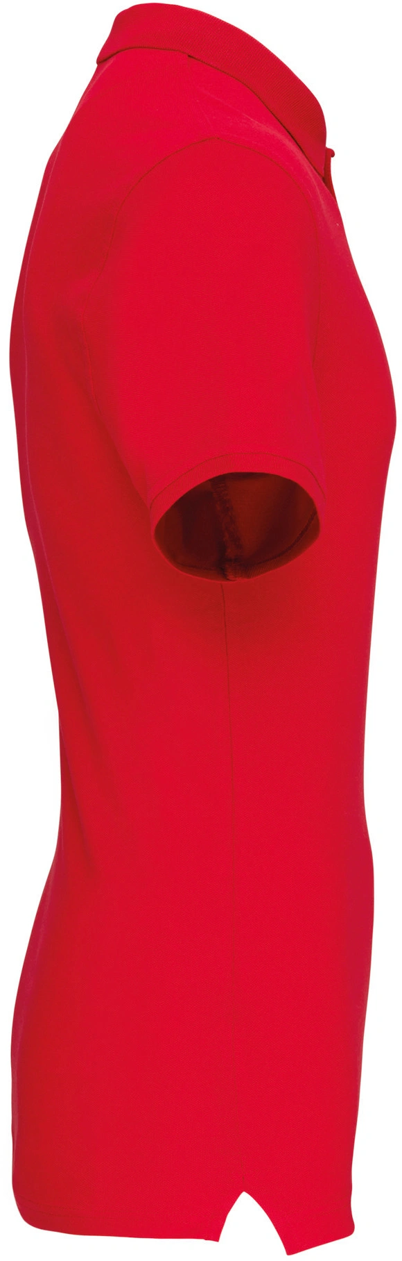 Kariban Herren Stretch Piqué Polo K239