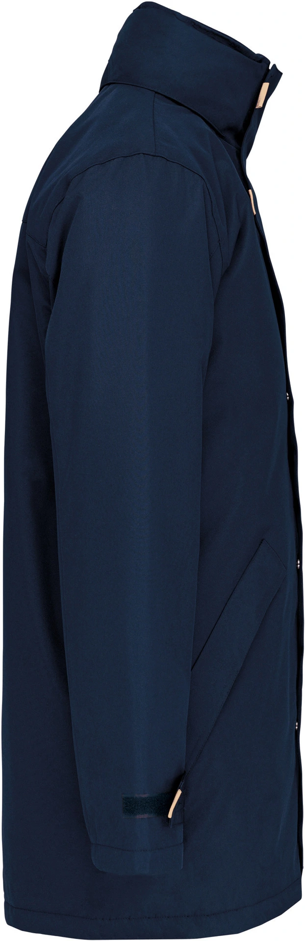 Kariban Parka