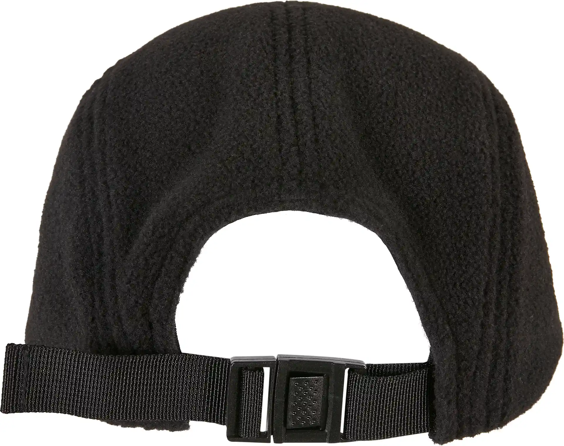 FLEXFIT Polar Fleece Jockey Cap