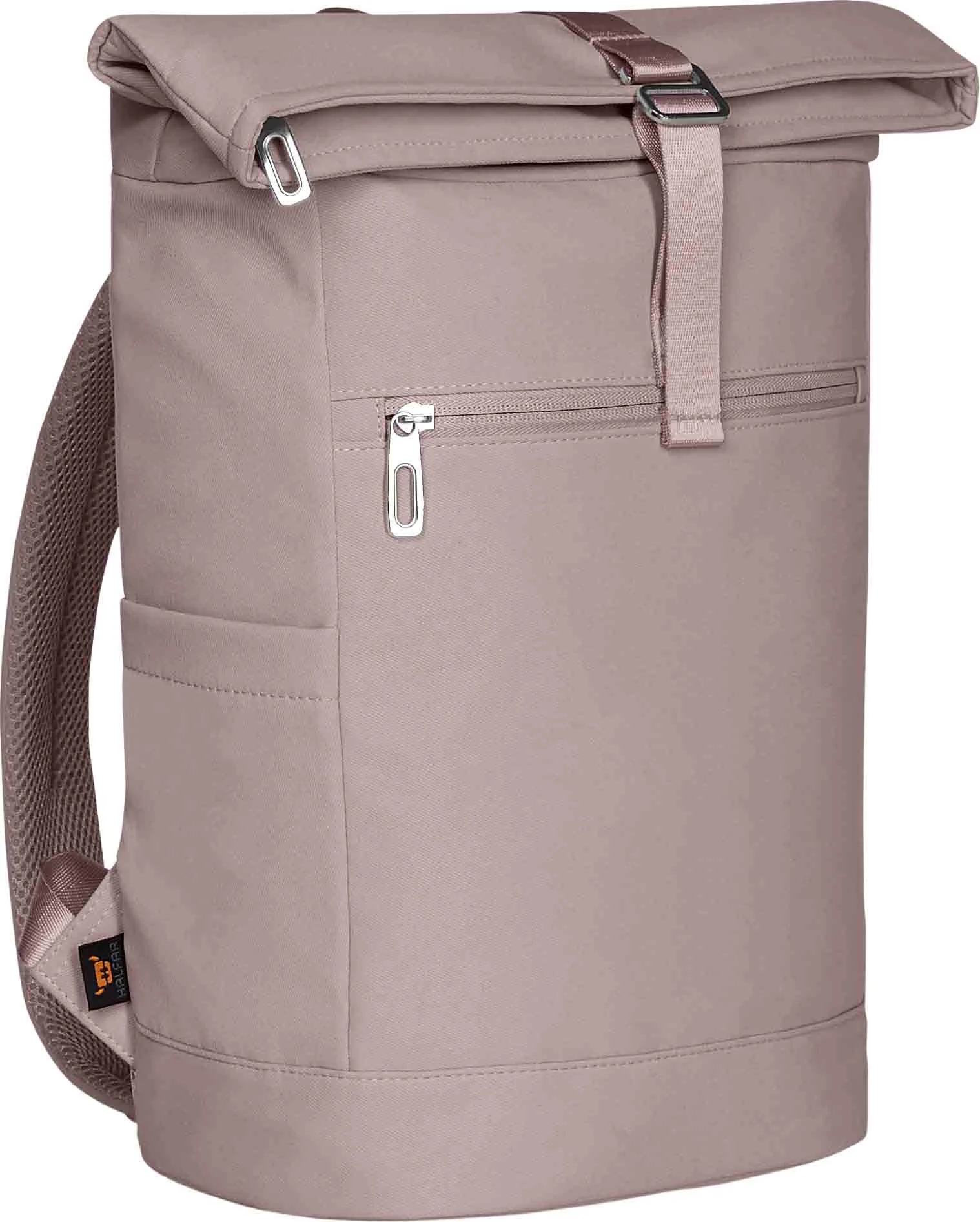 HALFAR Backpack Star S