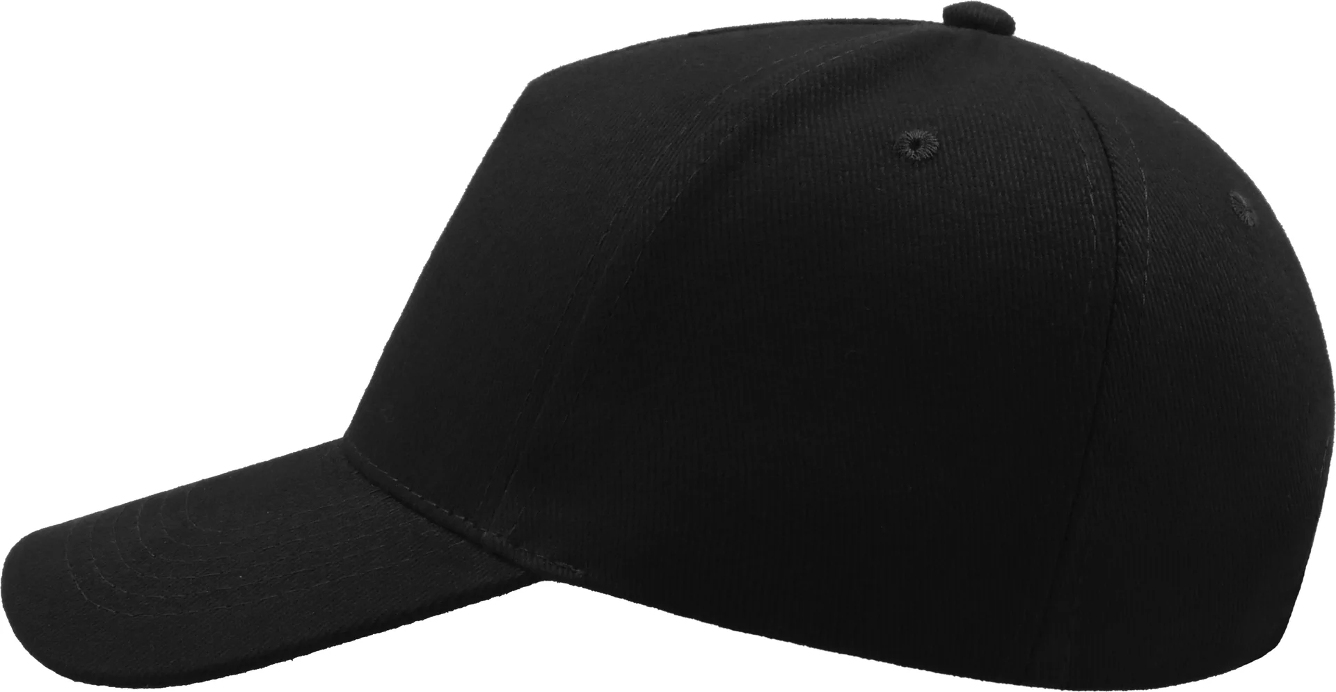 Atlantis Liberty Five Cap