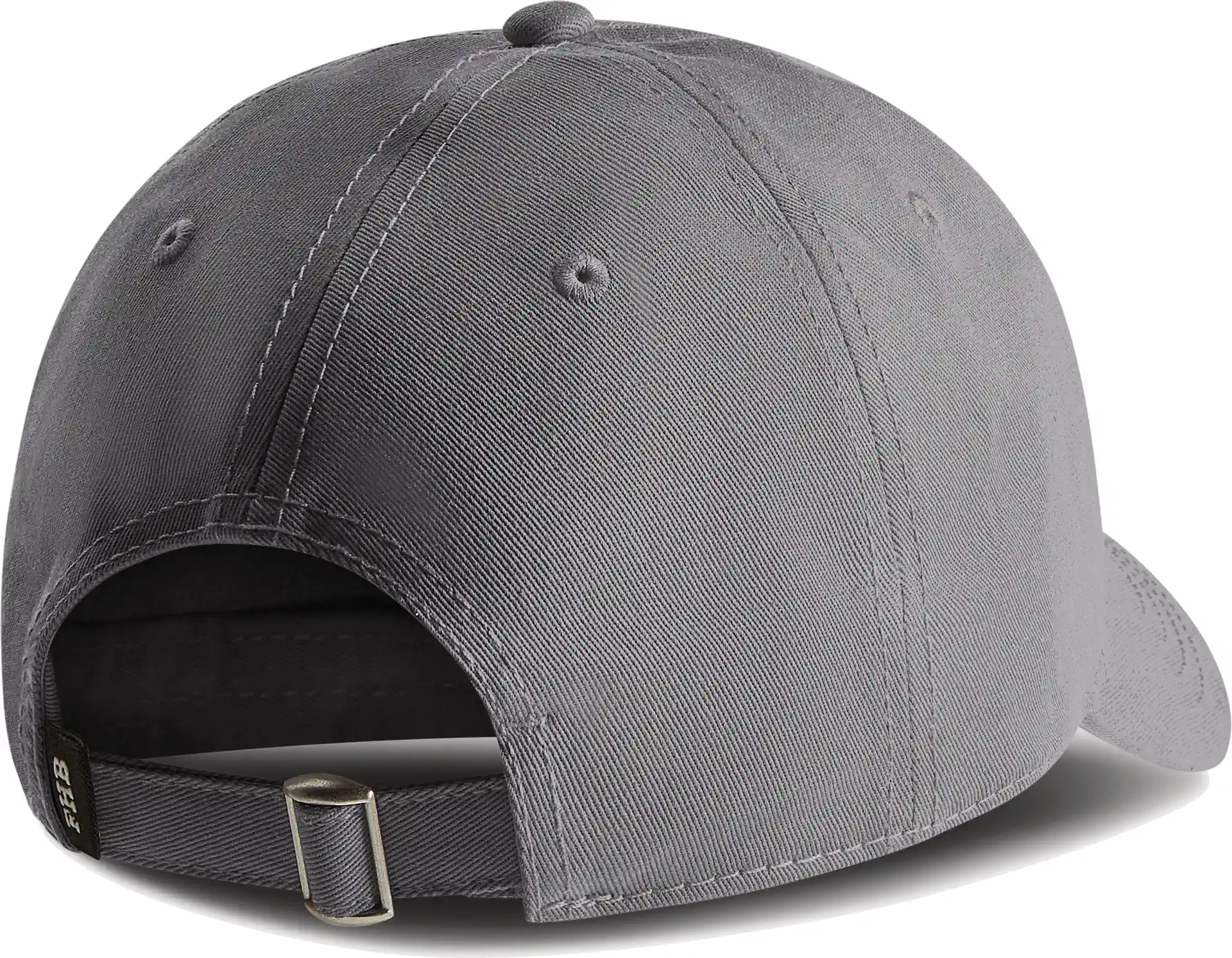 FHB Cap HENRICH
