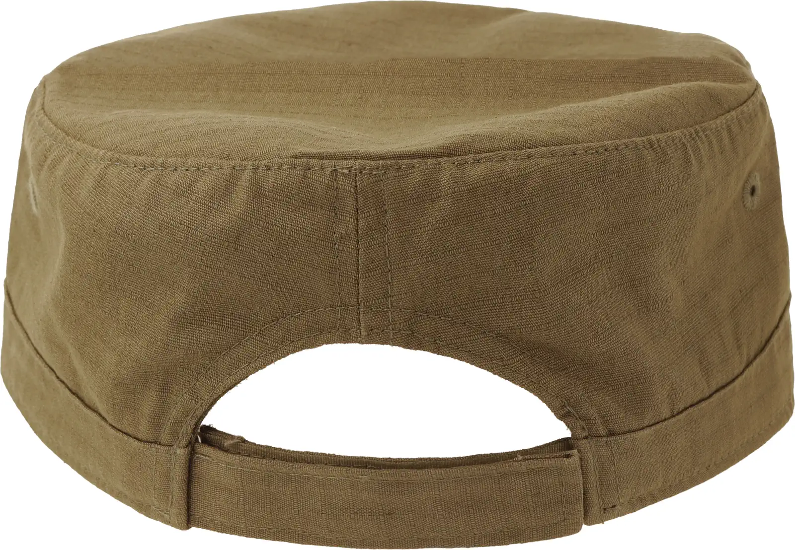 Atlantis Army-S Cap