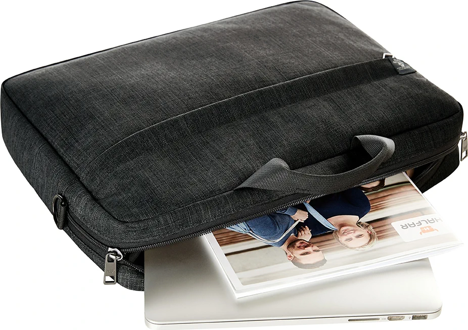 HALFAR Notebook Bag Europe
