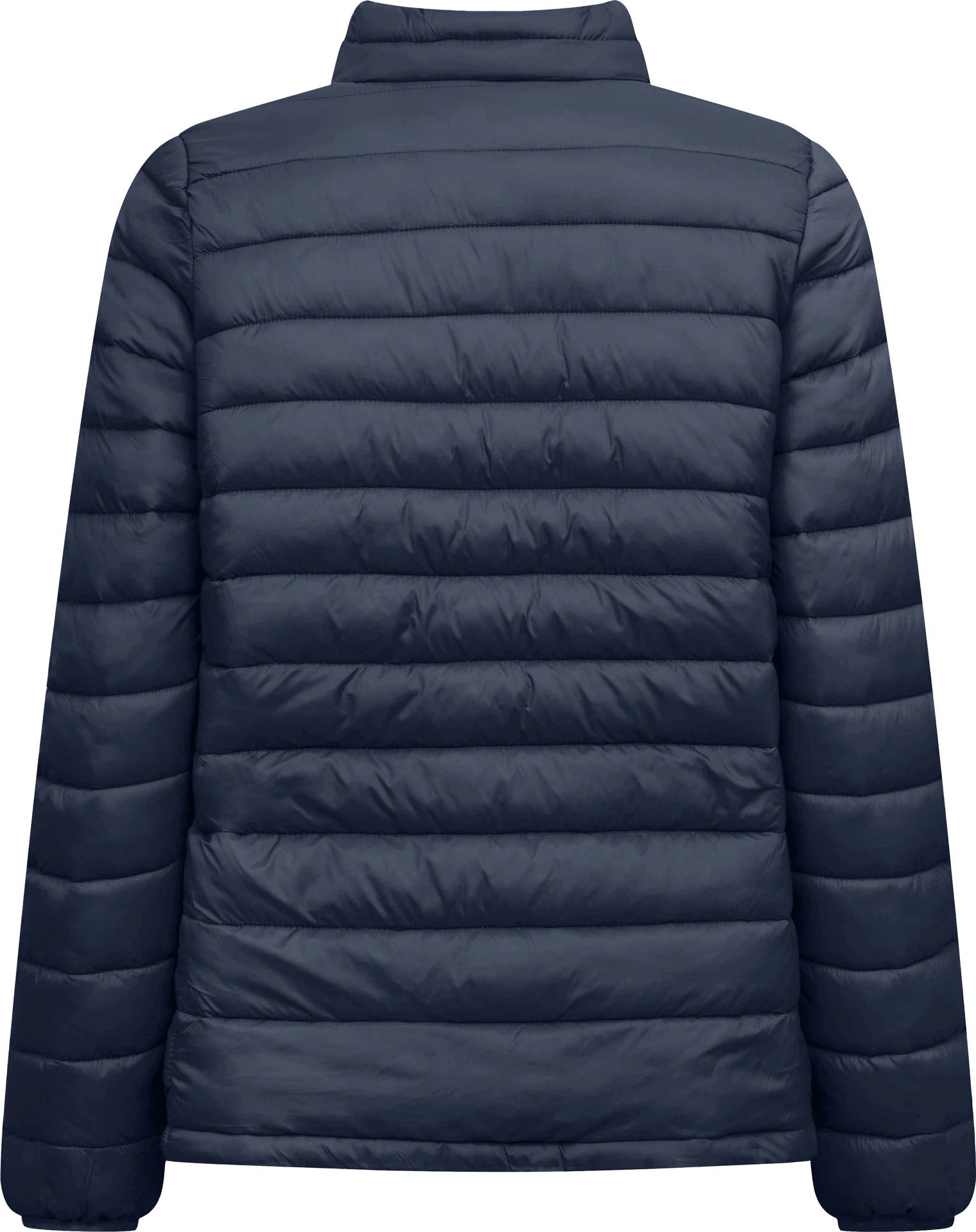 Promodoro Women´s Padded Jacket