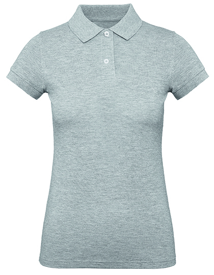 B&C Inspire Polo Women B&C Inspire Polo Women