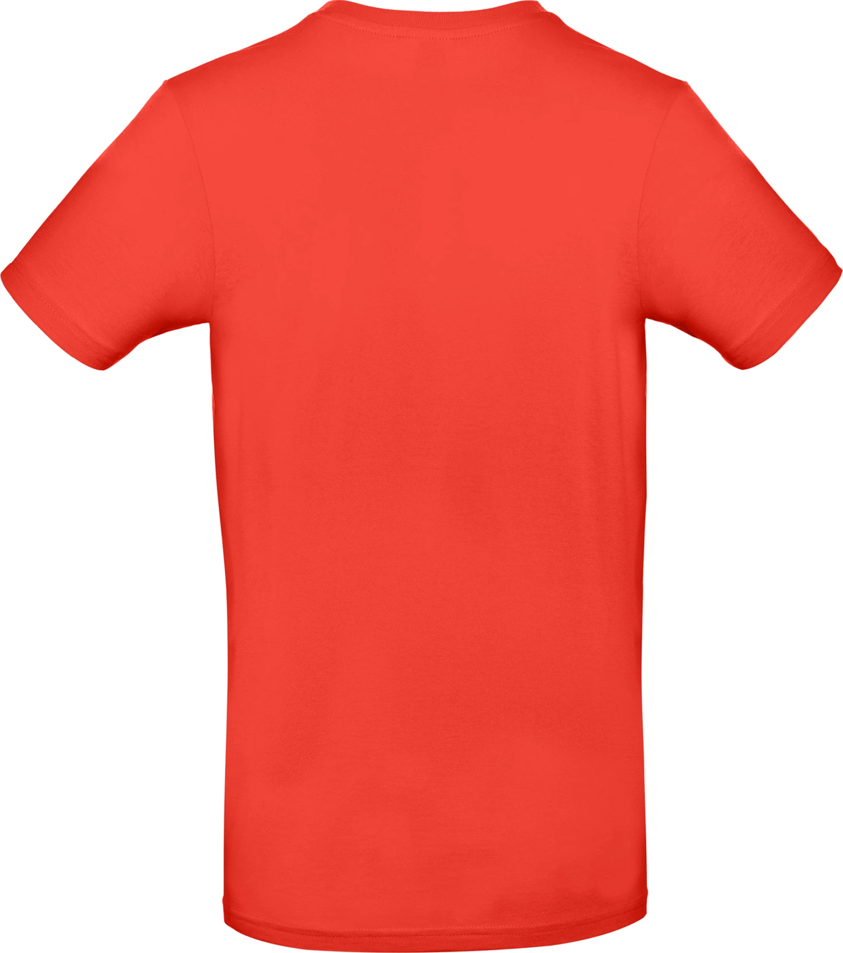 B&C T-Shirt #E190