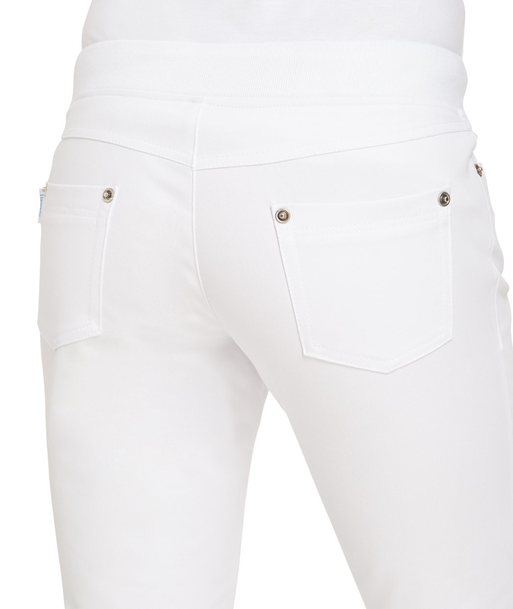 Leiber Damenhose 08/1060 Leiber Damenhose 08/1060