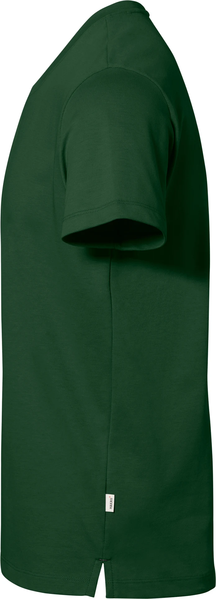 HAKRO T-Shirt 269 Cotton-Tec