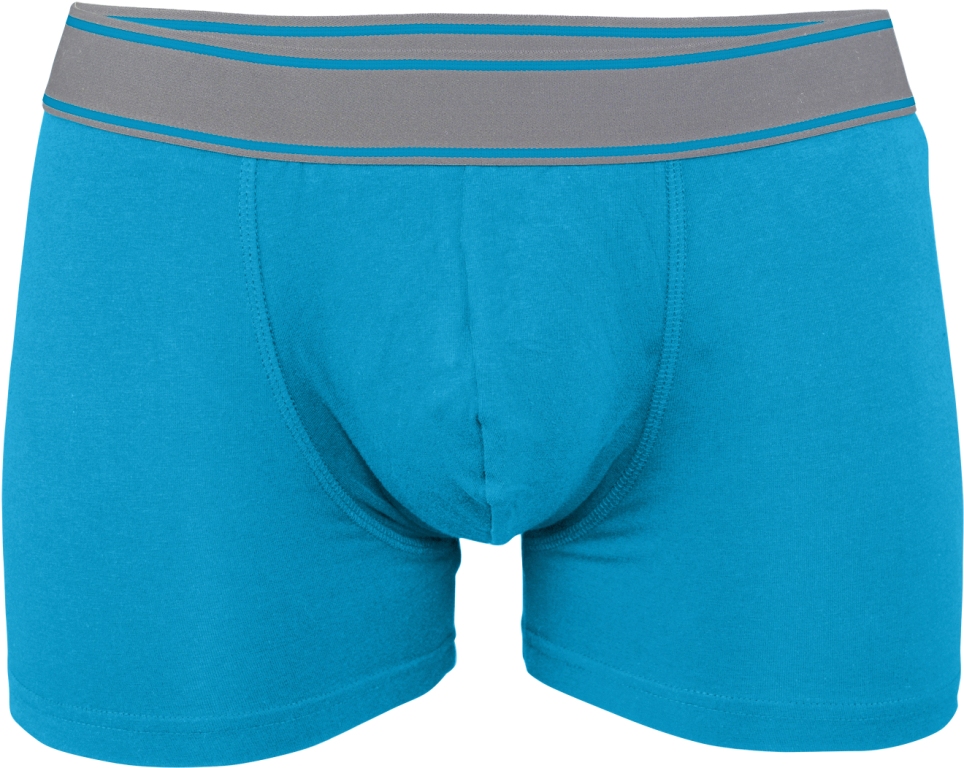 Kariban Herren Boxer Shorts Kariban Herren Boxer Shorts