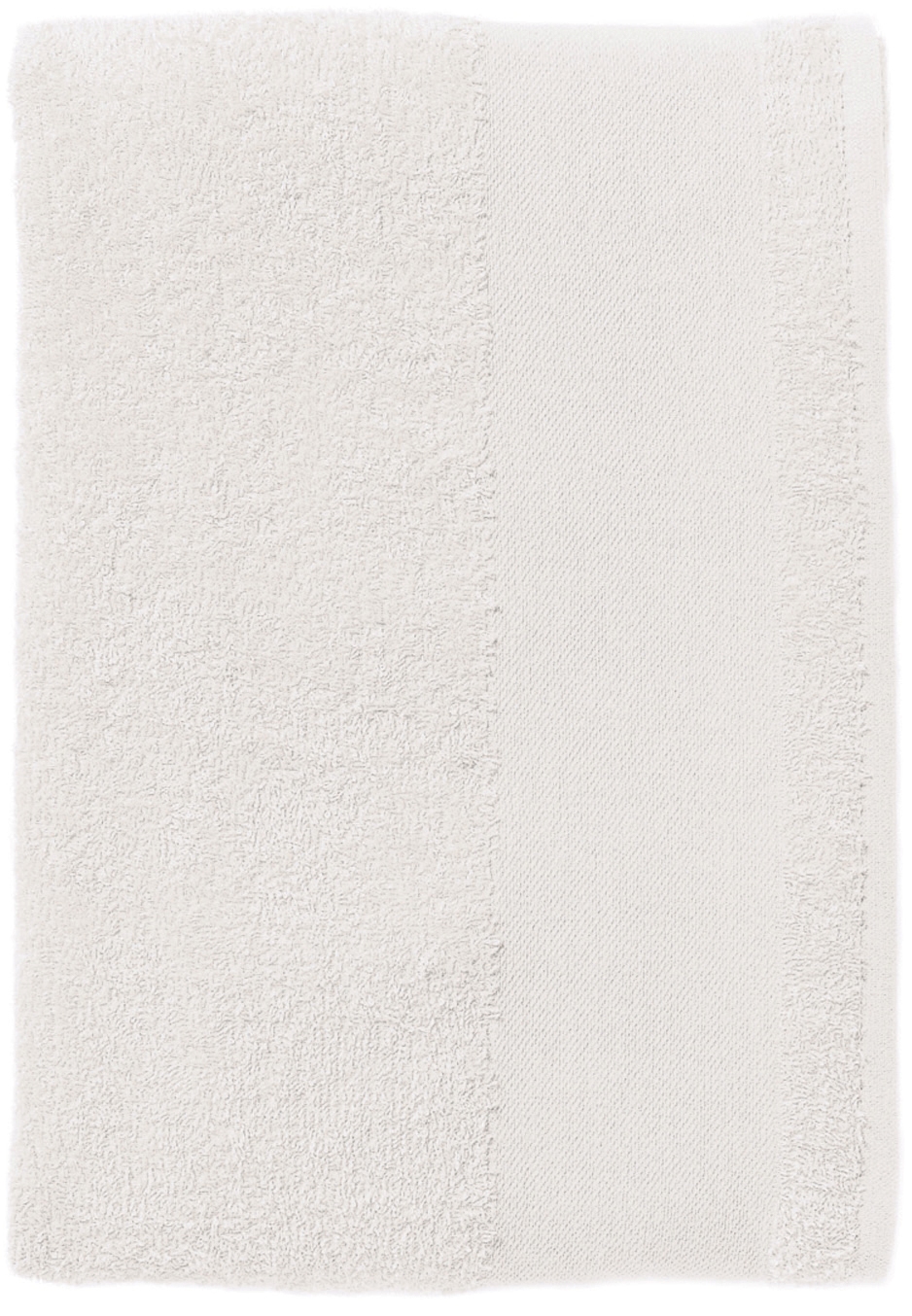 SOL'S Hand Towel Bayside 50 SOL'S Hand Towel Bayside 50