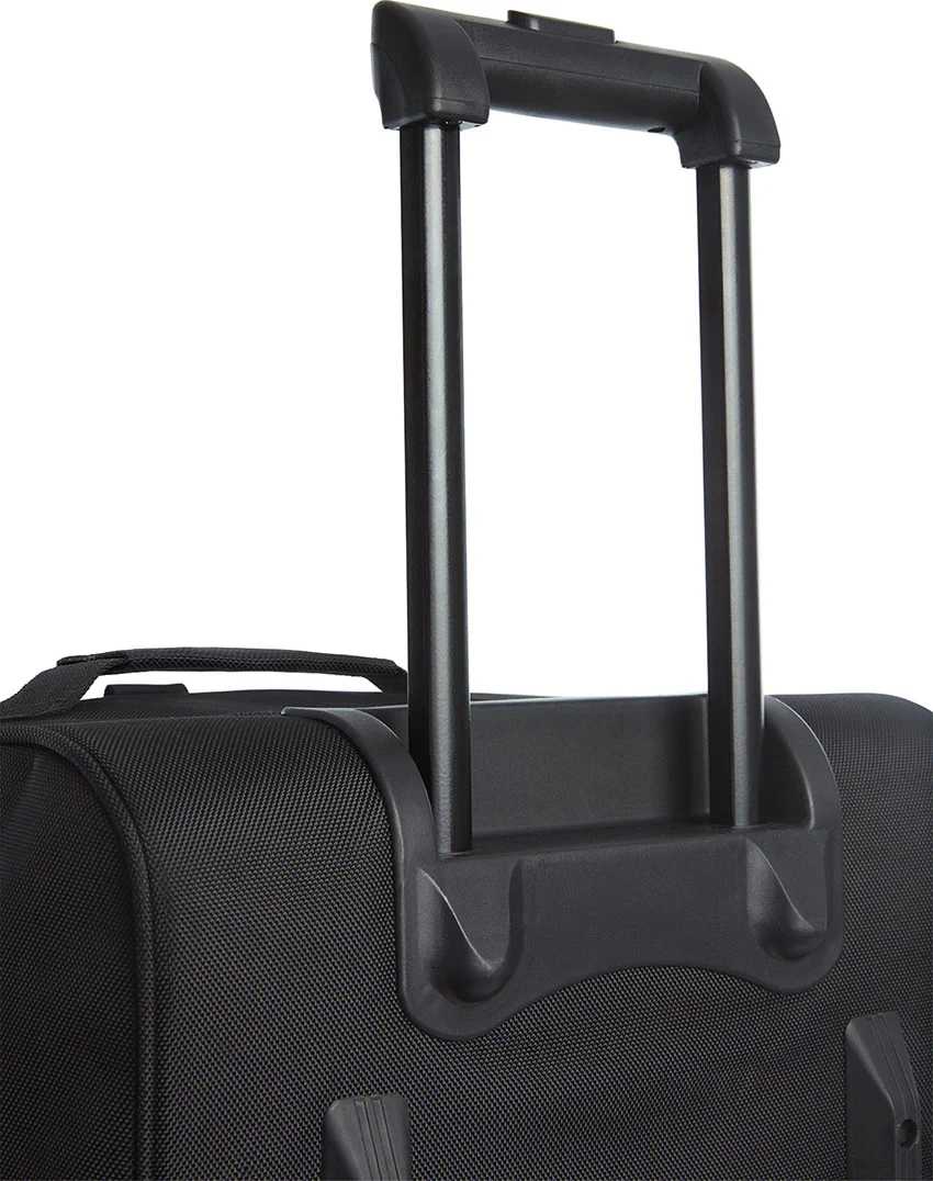 HALFAR Roller Bag Impulse