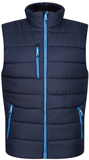 navy/french blue