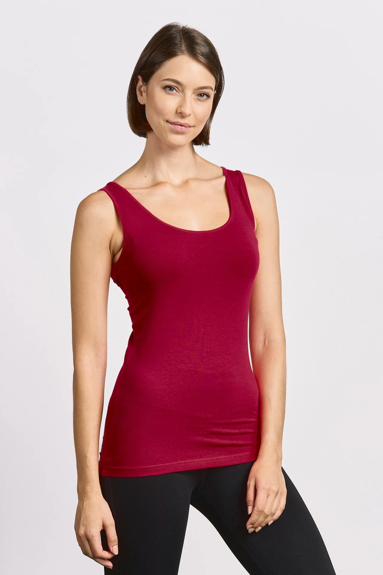 Promodoro Women's Tank Top