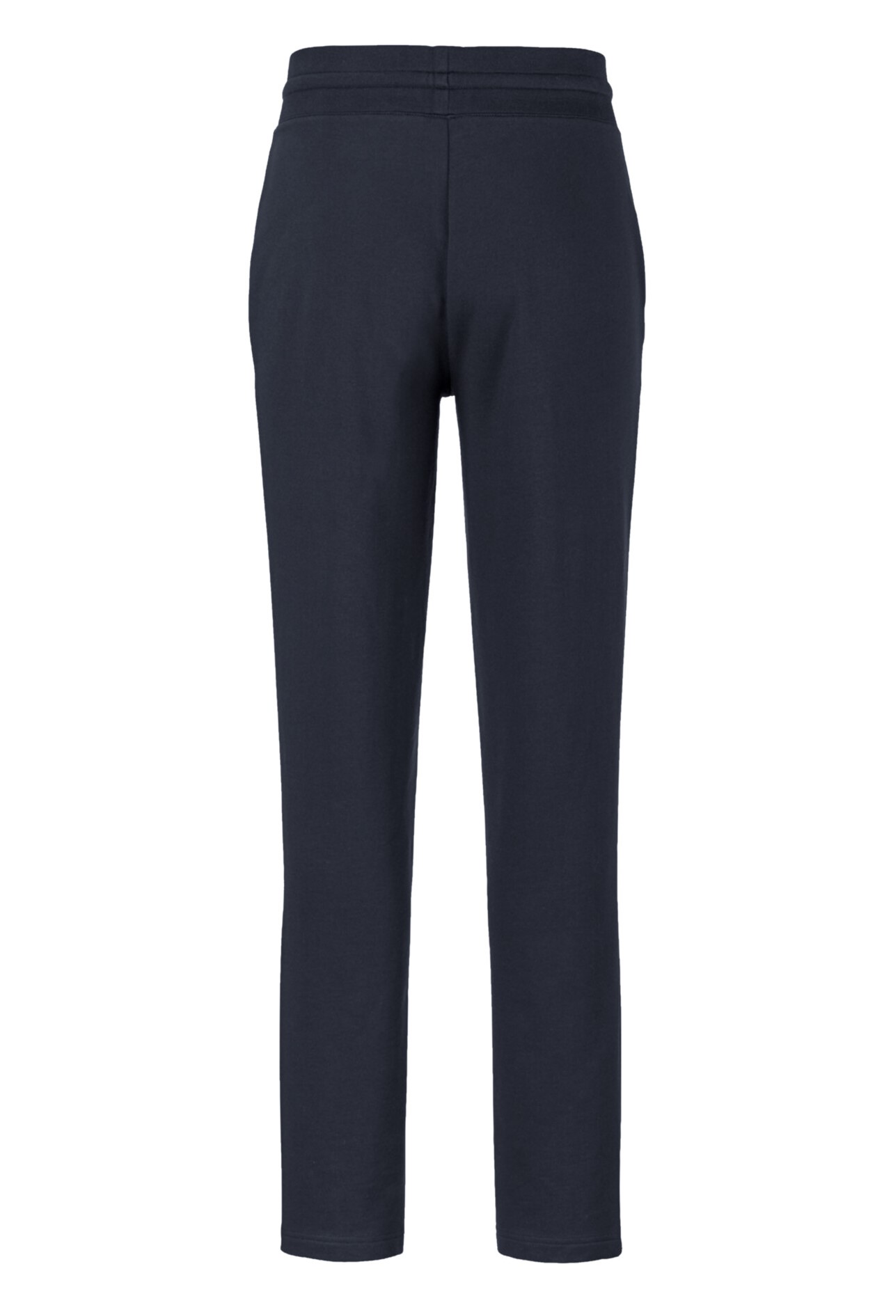 HAKRO Sweathose 782 HAKRO Sweathose 782