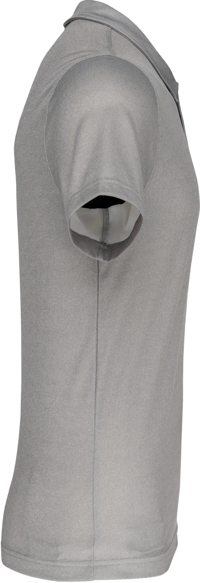 Kariban Herren CoolPlus Polo
