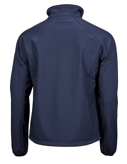 TEE JAYS Leightweight Performance Softshell