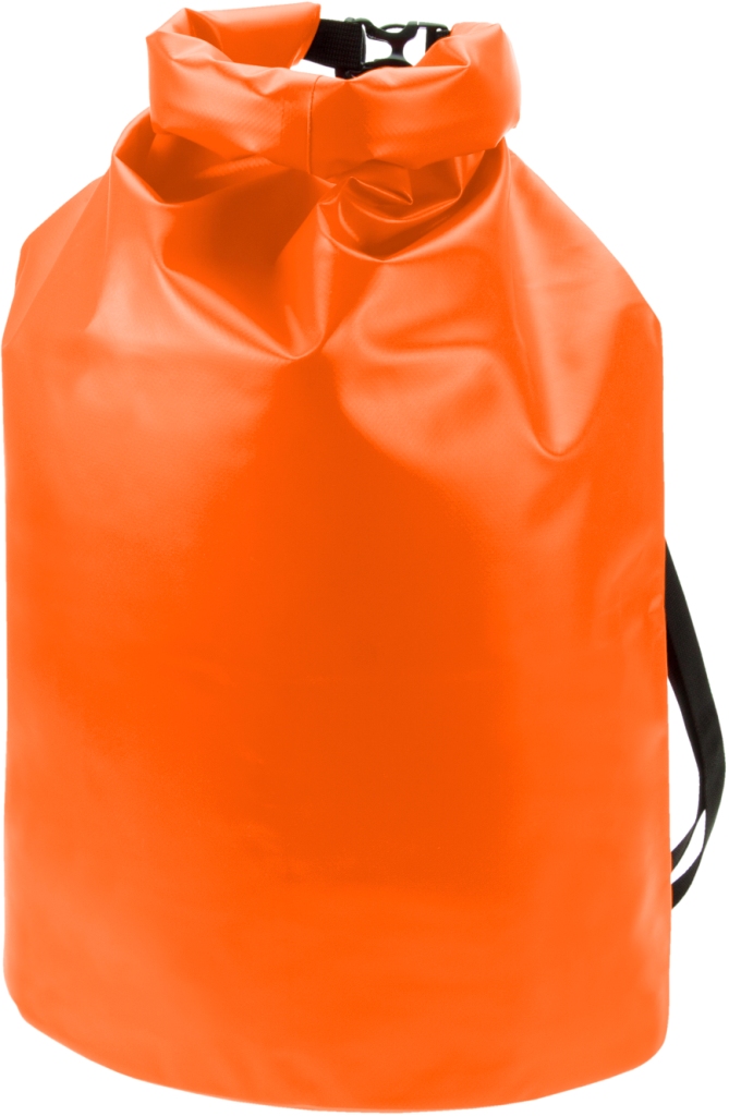 HALFAR Drybag Splash 2