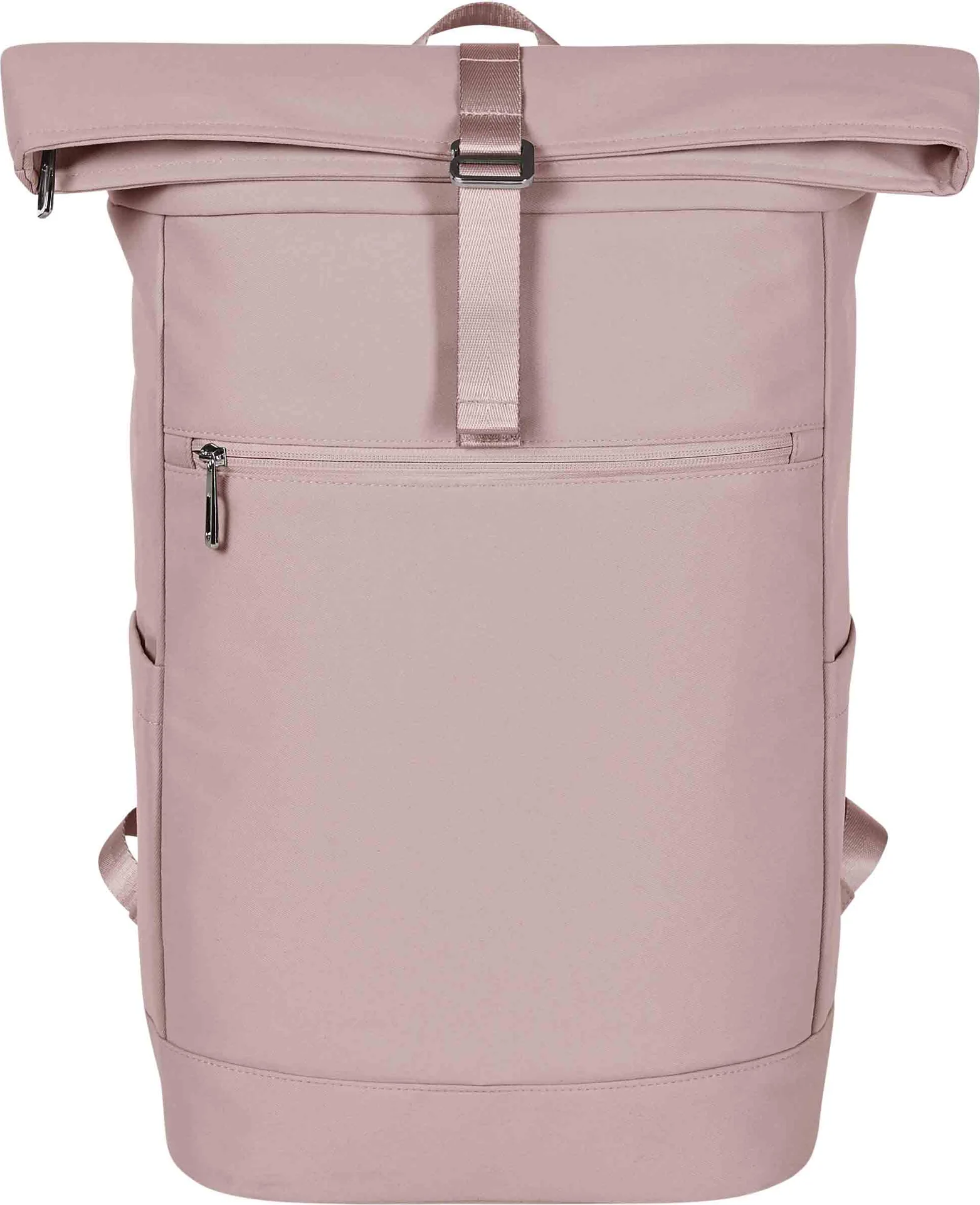 HALFAR Laptop Backpack Star