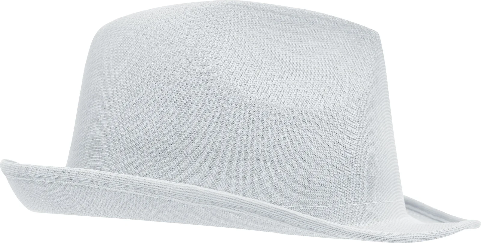 daiber Promotion Hat
