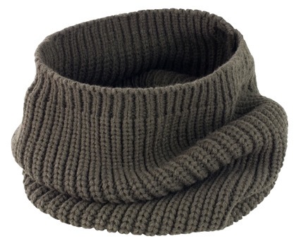 Result Whistler Snood Hood Result Whistler Snood Hood