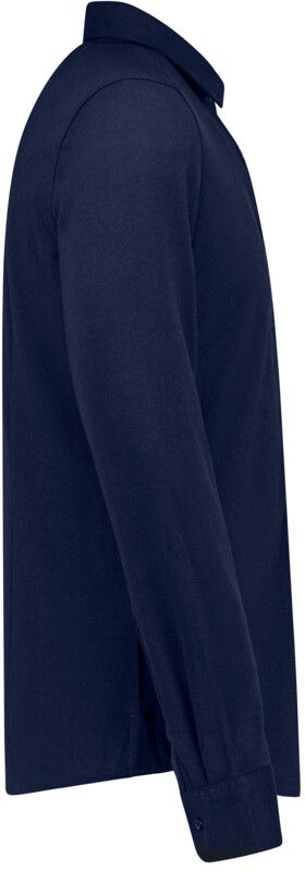 HAKRO Hemd 1/1 Arm 137 Cotton Tec HAKRO Hemd 1/1 Arm 137 Cotton Tec