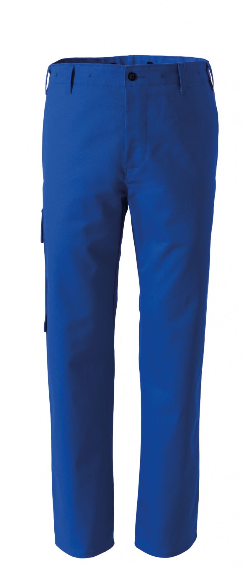 rofa Bundhose PROBAN® Schweißerschutz 502 Gewebe 95 rofa Bundhose PROBAN® Schweißerschutz 502 Gewebe 95