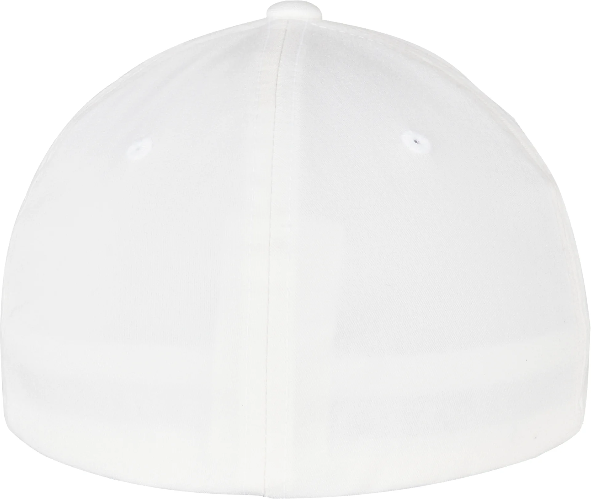 FLEXFIT Alpha Shape Flexfit Cap